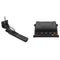 Garmin GCV 20 Ultra HD Scanning Sonar Black Box w/GT34UHD-TM Ultra HD Transom Mount Transducer [010-02055-00] - Mealey Marine