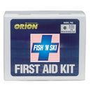 Orion Fish N Ski First Aid Kit [963] - Mealey Marine