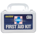 Orion Weekender First Aid Kit [964] - Mealey Marine
