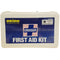 Orion Cruiser First Aid Kit [965] - Mealey Marine