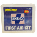 Orion Offshore Sportfisherman First Aid Kit [844] - Mealey Marine