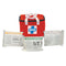 Orion Coastal First Aid Kit - Soft Case [840] - Mealey Marine