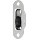 Ronstan Series 15 Ball Bearing Utility Block - Exit Block [RF15711] - Mealey Marine