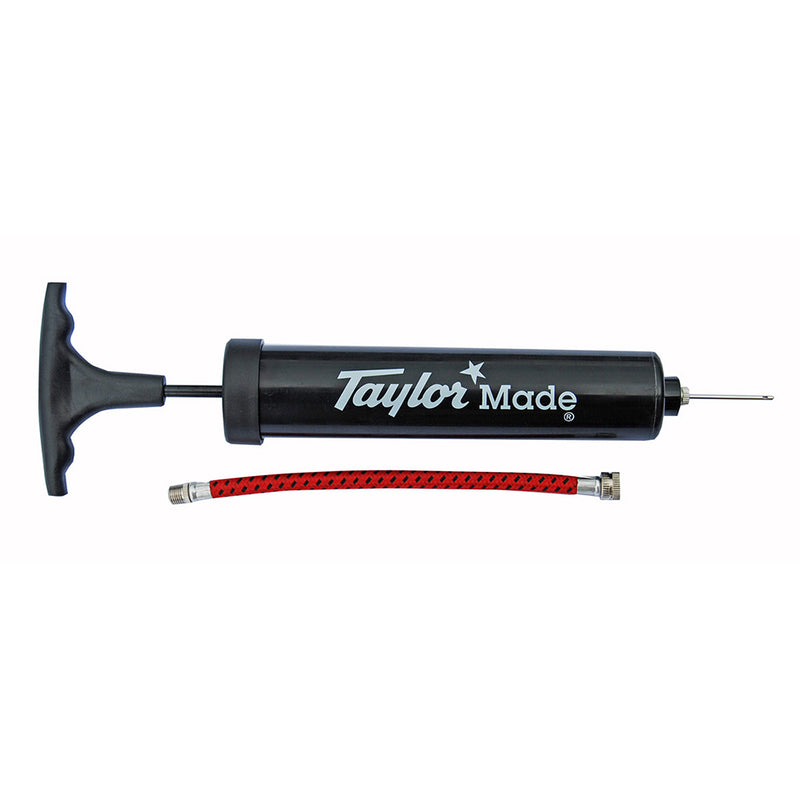 Taylor Made Hand Pump w/Hose Adapter [1005] - Mealey Marine