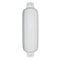 Taylor Made Storm Gard 8.5" x 27" Inflatable Vinyl Fender - White [282600] - Mealey Marine