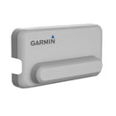 Garmin Protective Cover f/VHF 110/115 [010-12504-02] - Mealey Marine