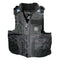 First Watch AV-800 Pro 4-Pocket Vest (USCG Type III) - Black - 2XL/3XL [AV-800-BK-2XL/3XL] - Mealey Marine