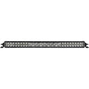 RIGID Industries SR-Series PRO 20" - Hyperspot/Drive Combo LED - Black [921314] - Mealey Marine