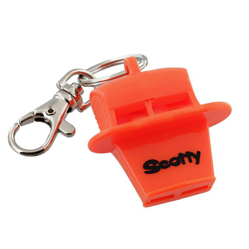 Scotty 780 Lifesaver