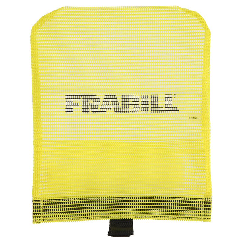 Frabill Leech Bag [4651] - Mealey Marine