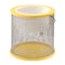Frabill Cricket Cage Bucket [1280] - Mealey Marine