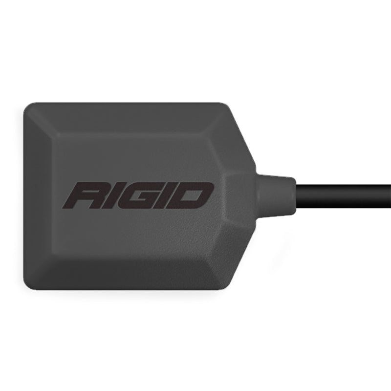 RIGID Industries Adapt GPS Module [550103] - Mealey Marine
