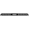 RIGID Industries SAE Compliant SR-SRS 20" Light Bar - Black [920413] - Mealey Marine