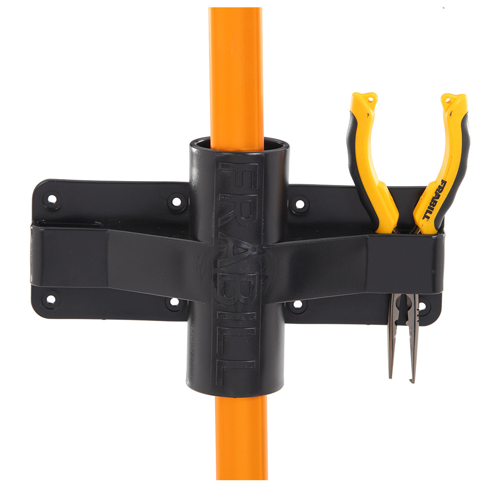 Frabill Net/Gaff Holder [1300] - Mealey Marine