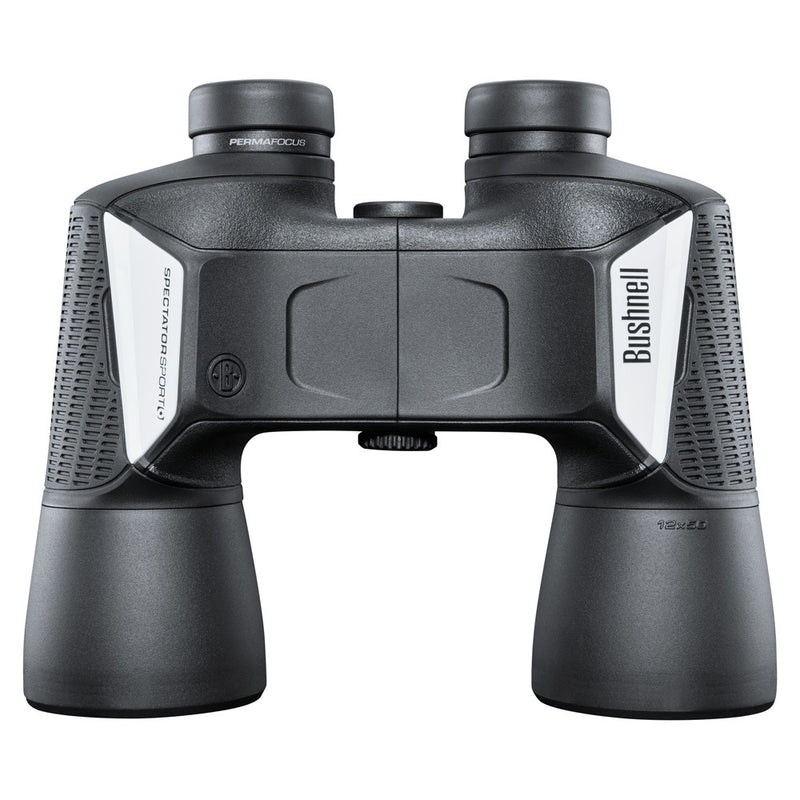 Bushnell Spectator 12 x 50 Binocular [BS11250] - Mealey Marine