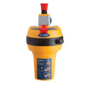 Ocean Signal rescueME EPIRB1 - Category 2 [702S-01540] - Mealey Marine