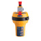 Ocean Signal rescueME EPIRB1 - Category 2 [702S-01540] - Mealey Marine