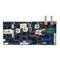 KVH TV5 Main PCB Kit Pack w/Software (FRU) [S72-0631-05]