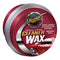 Meguiars Cleaner Wax - Paste [A1214] - Mealey Marine
