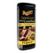 Meguiars Gold Class Rich Leather Cleaner  Conditioner Wipes [G10900] - Mealey Marine