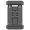 RAM Mount Tab-Tite Cradle f/8" Tablets - Samsung Galaxy Tab 4 8.0  Tab E 8.0 [RAM-HOL-TAB24U] - Mealey Marine