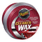 Meguiars Cleaner Wax - Paste *Case of 6* [A1214CASE] - Mealey Marine