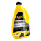 Meguiars Ultimate Wash  Wax - 1.4 Liters *Case of 6* [G17748CASE] - Mealey Marine