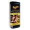 Meguiars Gold Class Rich Leather Cleaner  Conditioner Wipes *Case of 6* [G10900CASE] - Mealey Marine