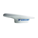 Furuno SC33 Compact Dome Satellite Compass, NMEA2000 (0.4 Heading Accuracy) w/6M Cable [SC33] - Mealey Marine