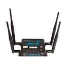 Wave WiFi MBR 550 Marine Broadband Router [MBR550] - Mealey Marine
