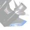 Megaware SkegPro 08657 Stainless Steel Skeg Protector [02657] - Mealey Marine