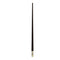 Digital Antenna 529-VB-S 8 VHF Antenna - Black [529-VB-S] - Mealey Marine