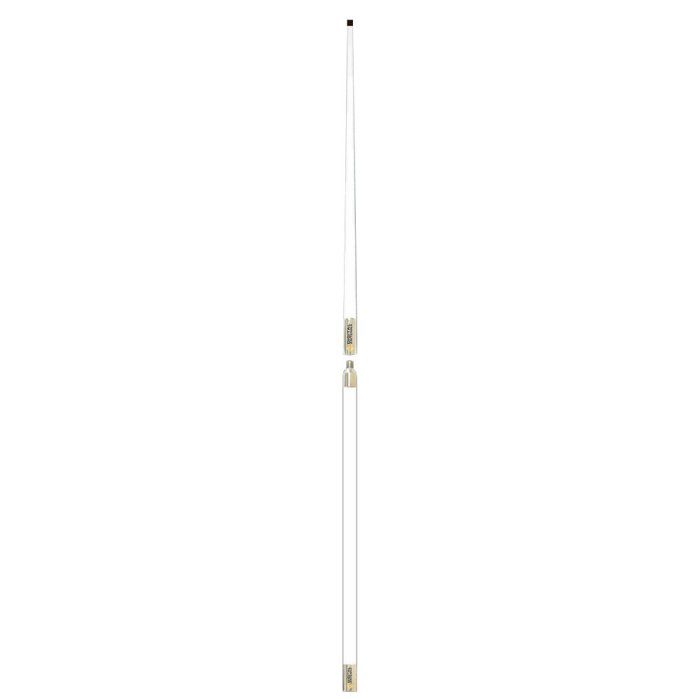 Digital Antenna 532-VW-S 16 Antenna - White [532-VW-S] - Mealey Marine