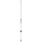 Digital Antenna 532-VW-RS 16 White VHF f/RUPP Mounts [532-VW-RS] - Mealey Marine