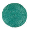 Presta Rotary Blended Wool Buffing Pad - Green Light Cut/Polish [890143] - Mealey Marine