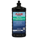 Presta Marine Ultra Concentrated Boat Wash - 32oz [166232] - Mealey Marine