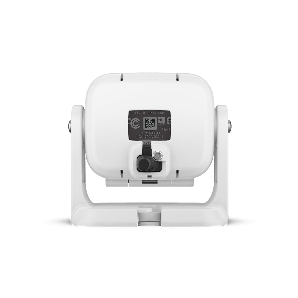 Garmin GC 100 Wireless Camera [010-01865-30] - Mealey Marine