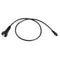 Garmin Marine Network Adapter Cable (Small to Large) [010-12531-01] - Mealey Marine