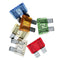 Ancor ATC Fuse Assortment Pack - 6-Pieces [601114] - Mealey Marine
