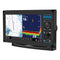 SI-TEX NavPro 900 w/Wifi - Includes Internal GPS Receiver/Antenna [NAVPRO900] - Mealey Marine