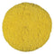 Presta Rotary Blended Wool Buffing Pad - Yellow Medium Cut - *Case of 12* [890142CASE] - Mealey Marine