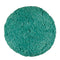 Presta Rotary Blended Wool Buffing Pad - Green Light Cut/Polish - *Case of 12* [890143CASE] - Mealey Marine