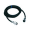 Vexilar Transducer Extension Cable - 10 [CB0001] - Mealey Marine
