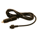 Vexilar Power Cord Adapter f/FL-12  FL-20 Flashers - 12 VDC - 6 [PCDCA4] - Mealey Marine