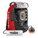 Vexilar Soft Pack f/Pro Pack II  Ultra Pack [SP0007] - Mealey Marine