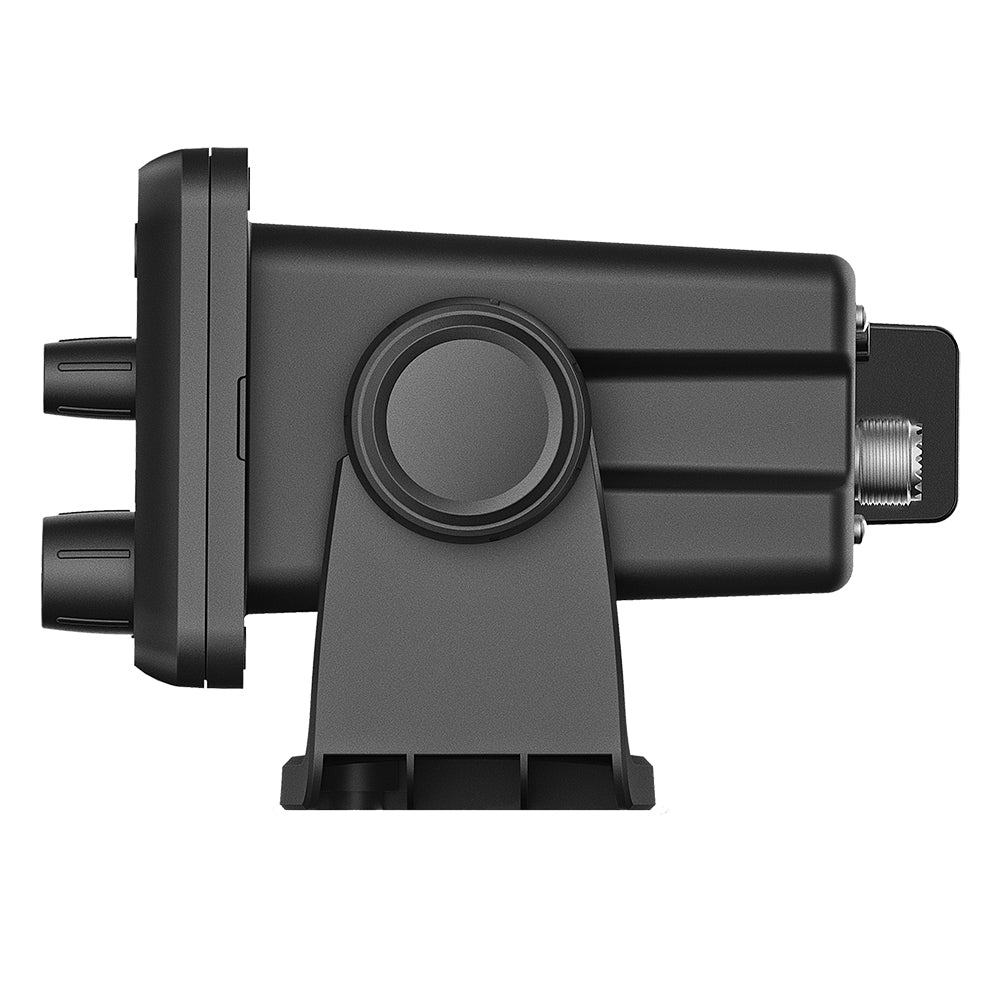 Garmin VHF 215 Marine Radio [010-02097-00] - Mealey Marine