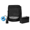 Garmin Small Portable Ice Fishing Kit w/GT8HW-IF Transducer [010-12462-10] - Mealey Marine