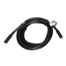 Navico SimNet to Micro-C Mast Cable - 35M [000-10758-001] - Mealey Marine