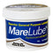 Forespar MareLube Valve General Purpose Lubricant - 4 oz. [770050] - Mealey Marine