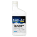 Forespar MareLube Valve General Purpose Lubricant - 16 oz. [770055] - Mealey Marine